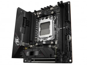 ROG STRIX B650E-I GAMING WIFI