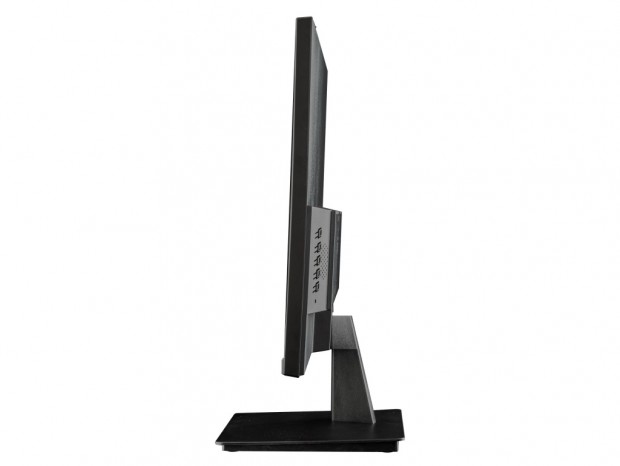 ダイナミックコントラスト搭載のフルHD液晶ディスプレイ2機種がグリーンハウスから