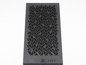 サイコム「G-Master Hydro Z790 Extreme/D5」