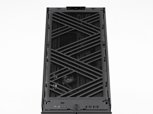 サイコム「G-Master Hydro Z790 Extreme/D5」