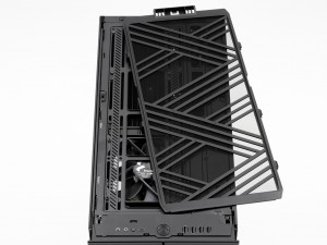 サイコム「G-Master Hydro Z790 Extreme/D5」