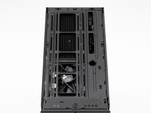 サイコム「G-Master Hydro Z790 Extreme/D5」