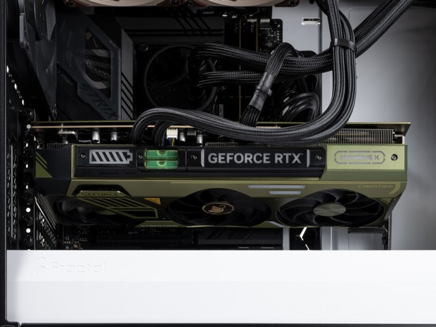 最終決算 サイコム ゲーミングPC 1080ti デュアル水冷仕様 PC kead.al