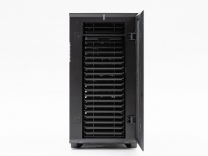 サイコム「G-Master Hydro Z790 Extreme/D5」