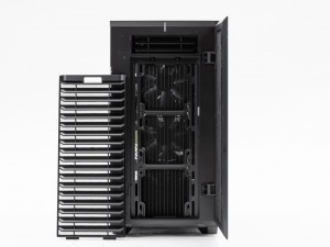 サイコム「G-Master Hydro Z790 Extreme/D5」