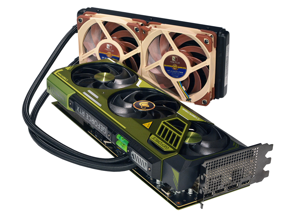 レジームデュオ CRE CHEZ Beauty＜美容機器＞ | CRE CHEZ