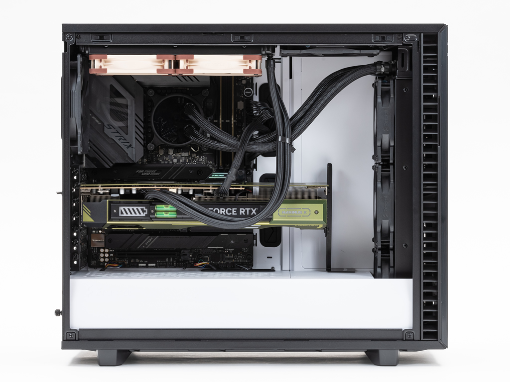 レジームデュオ レジームデュオ – CARORE