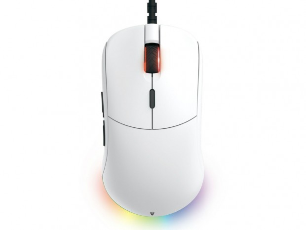 アーキサイト、Fantechとの代理店契約を締結。第1弾として69gの軽量ゲーミングマウス発売