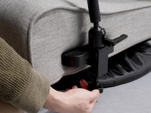 ハグポッド(型番：GX-250)