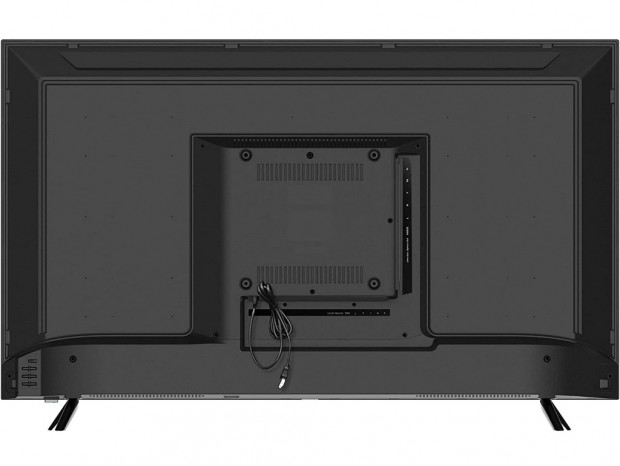 JAPANNEXT、HDR対応の43型4K IPS液晶ディスプレイ「JN-i43TUR」税込約4.5万円で発売