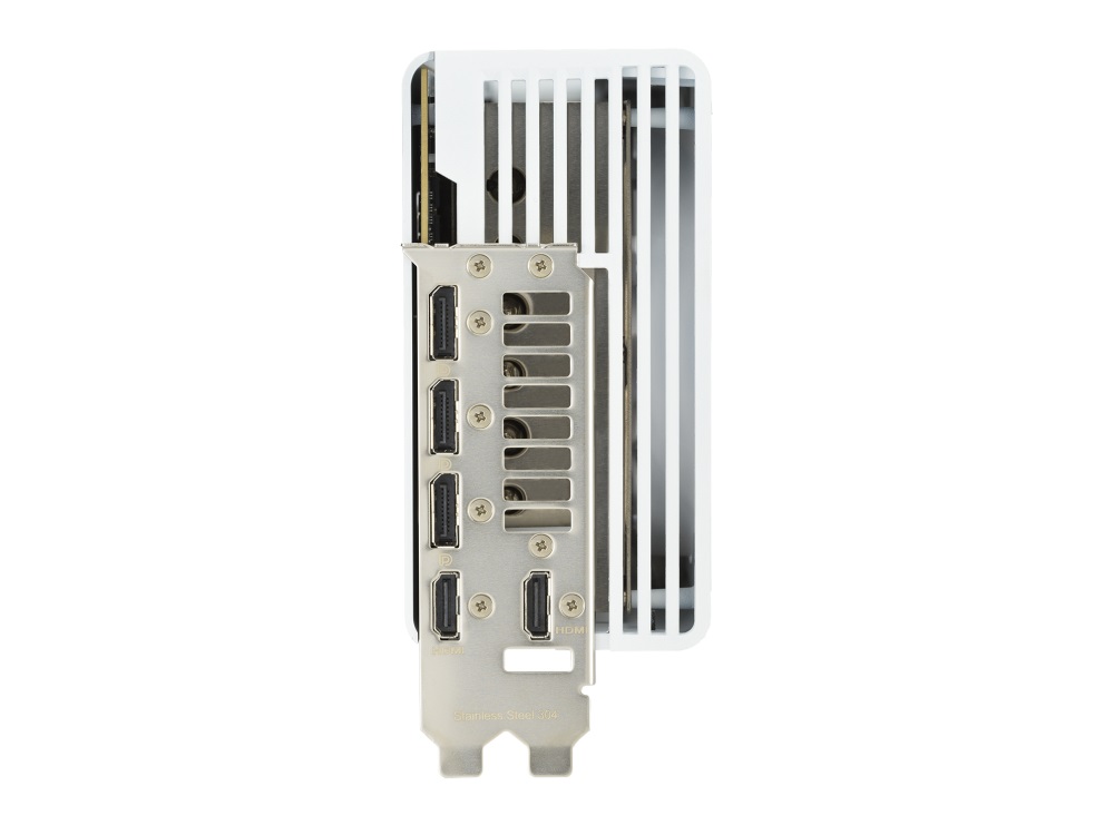 ASUS ROG STRIX GeForce RTX 4080 ホワイト 美品 71AmiGlxIML.jpg_BO30,255,255,