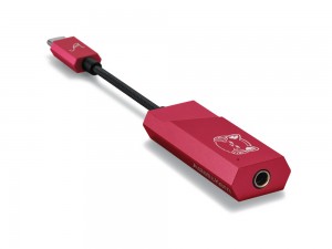 AK HC2 Ayaka Ohashi Edition