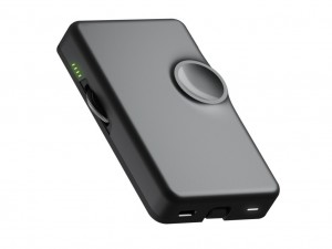 MiraScreen Portable Adapter