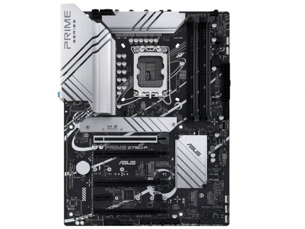 PRIME Z790-P-CSM