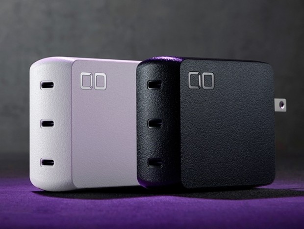 2022年最新春物 novaport trio 140w | brightsidecounselling.ie