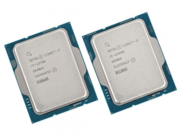新品】13世代 Core i7 13700 SSD500GB メモリ16GB-