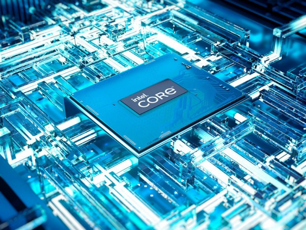 最高5.6GHz、24コア/32スレッドのノートPC向け「第13世代Intel Coreプロセッサ」発表
