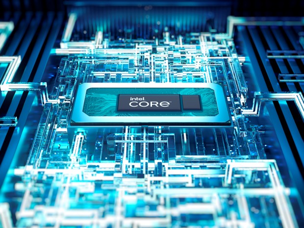 最高5.6GHz、24コア/32スレッドのノートPC向け「第13世代Intel Coreプロセッサ」発表