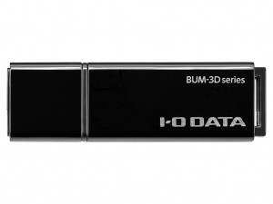 BUM-3D128G/K 