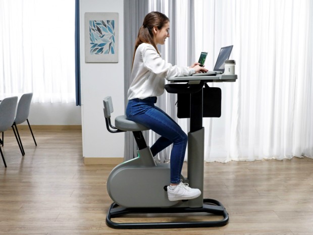 best bike desk 2020