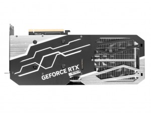 GG-RTX4070Ti-E12GB/OC/TP
