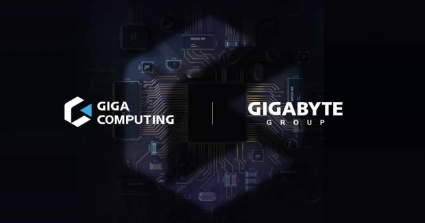 GIGABYTE、エンタープライズソリューション製品部門を100%出資の子会社へ分離