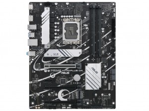 PRIME H770-PLUS D4