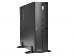 Radiant SBX3100B660/D4