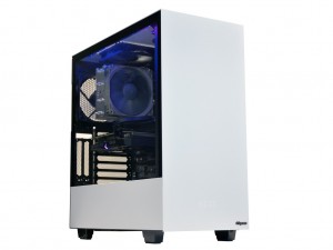 G-Master Velox Intel Edition