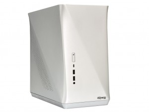 Premium-Line B660FD-Mini