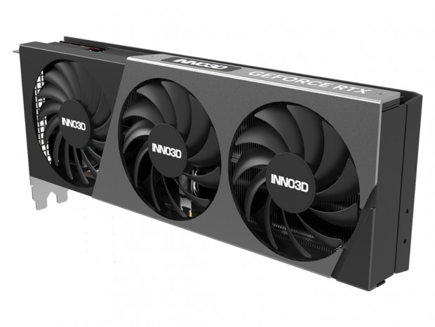 配送日指定可 ELSA GeForce RTX 4070 Ti ERAZOR - 通販 - www