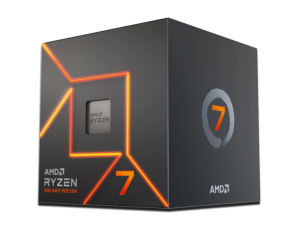 Ryzen 7 7700