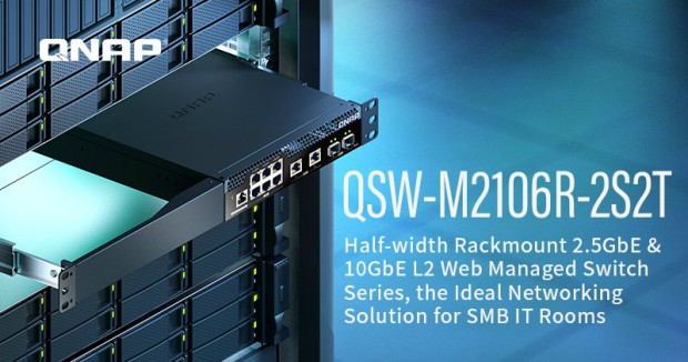 QSW-M2106R-2S2T