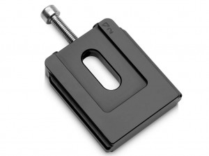 EK-Quantum Velocity2 IHS Removal Tool – 1700