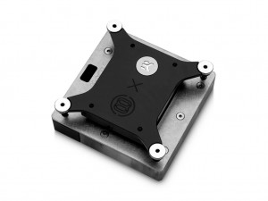 EK-Quantum Velocity2 Direct Die D-RGB – 1700 Nickel + Plexi