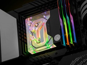 ek_quantum_velocity2_direct_die_d_rgb_1700_1024x768c