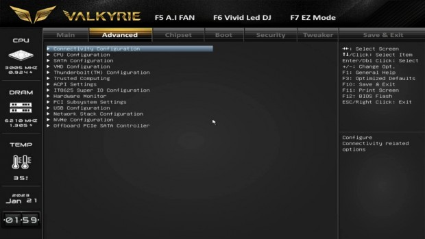 z790_valkyrie_403_uefi_1024x576