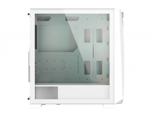 GIGABYTE C301 GLASS WHITE