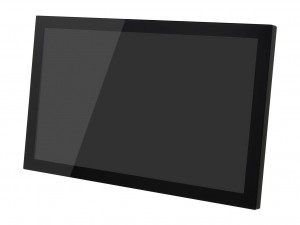 LCD-VX238WV02