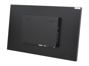 LCD-VX238WV02