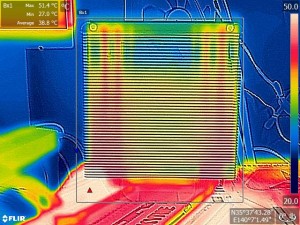 t120_rgb_109_640x480