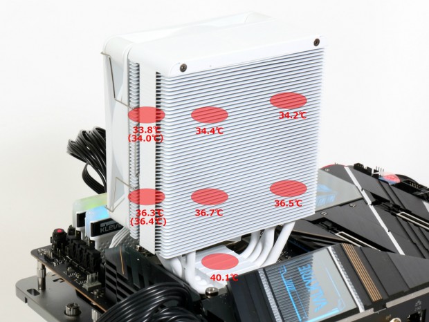 t120_rgb_908_1024x768