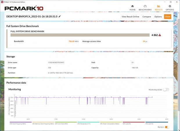 pg5nfz_501_pcmark_1024x748