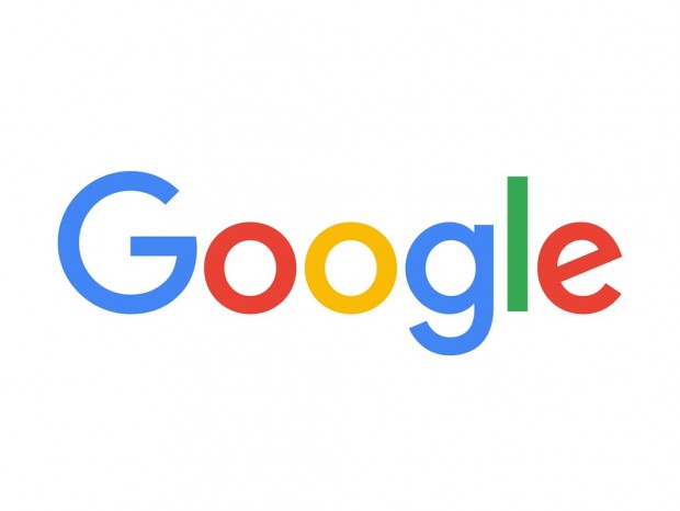 Google、躍進する「ChatGPT」対抗の会話型AIサービス「Bard」を公開