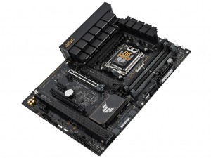 TUF GAMING B650-PLUS WIFI