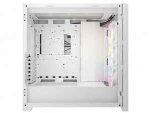 iCUE 5000D RGB Airflow 