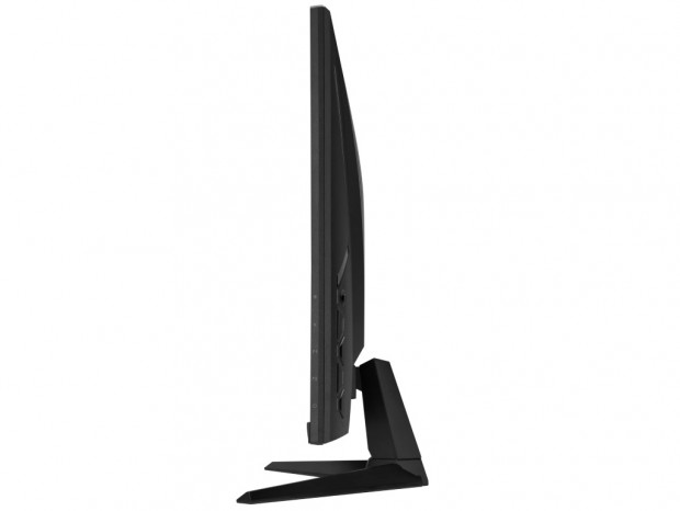 160Hz/1msの高速描画に対応する4Kゲーミング液晶、ASUS「TUF Gaming VG32UQA1A」
