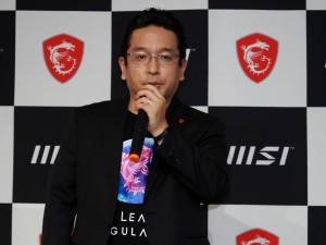 アルティメットノート EVOLUTION