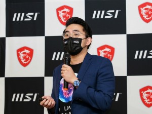 アルティメットノート EVOLUTION