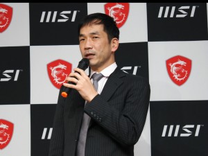 アルティメットノート EVOLUTION